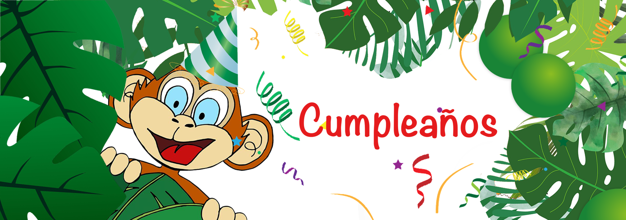 kokopark cumples
