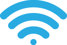 wifi